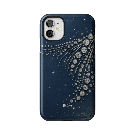 Indigo Spark iPhone Case gallery - Iphone_11_Iphone_1