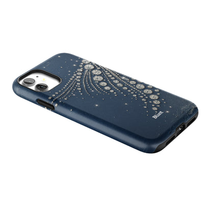 Indigo Spark iPhone Case gallery - Iphone_11_Iphone_2