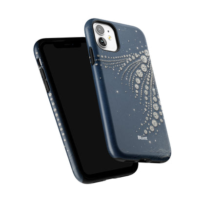 Indigo Spark iPhone Case gallery - Iphone_11_Iphone_6