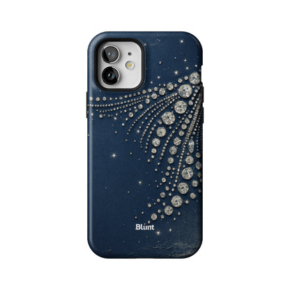 Indigo Spark iPhone Case gallery - Iphone_12_Iphone_1