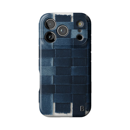 indigo-weave-statement-iphone-case-Iphone_18_Pro_1.jpg