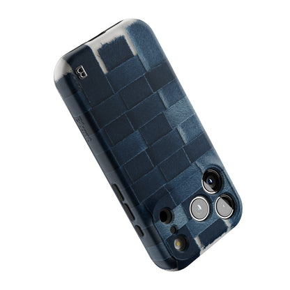 indigo-weave-statement-iphone-case-Iphone_18_Pro_5.jpg