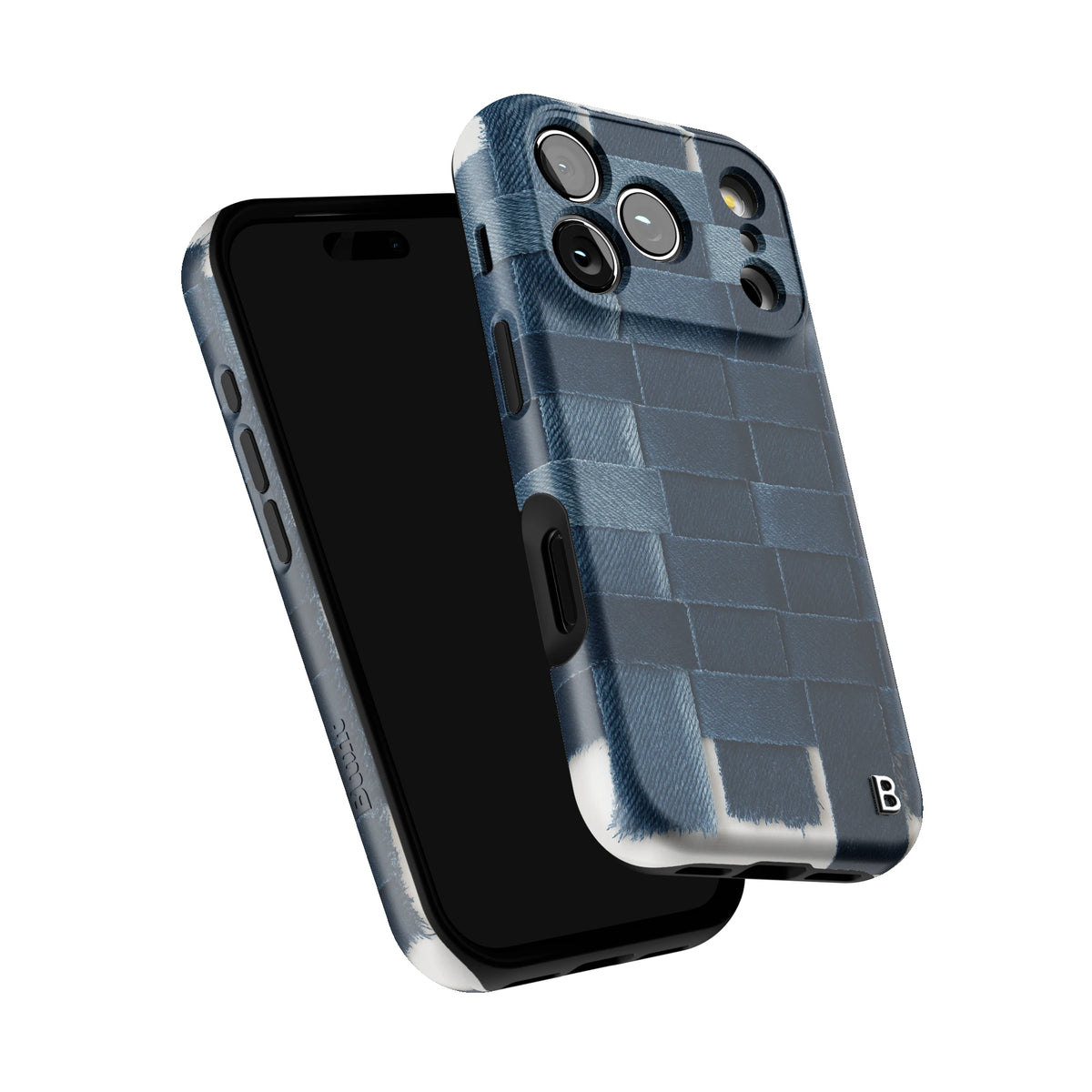 indigo-weave-statement-iphone-case-Iphone_18_Pro_6.jpg