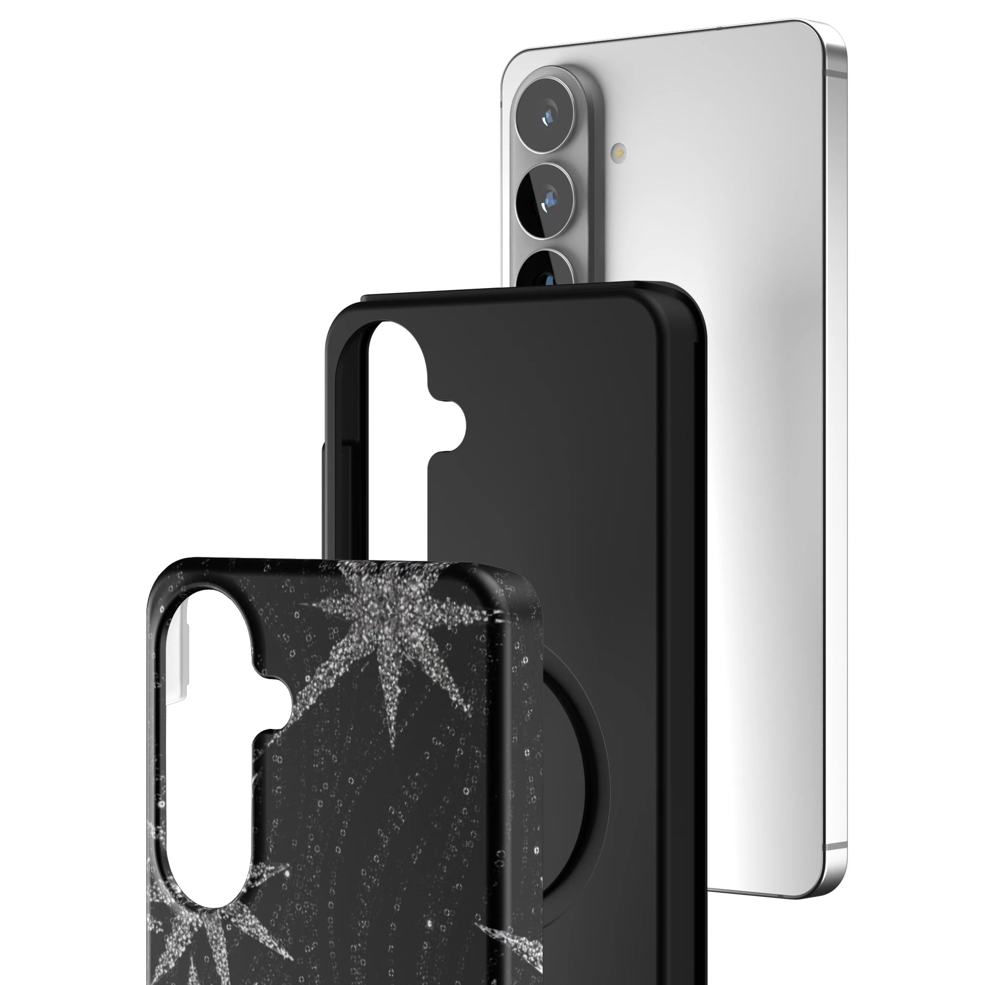 Night-Act-samsung-case-Galaxy S26 Plus-3