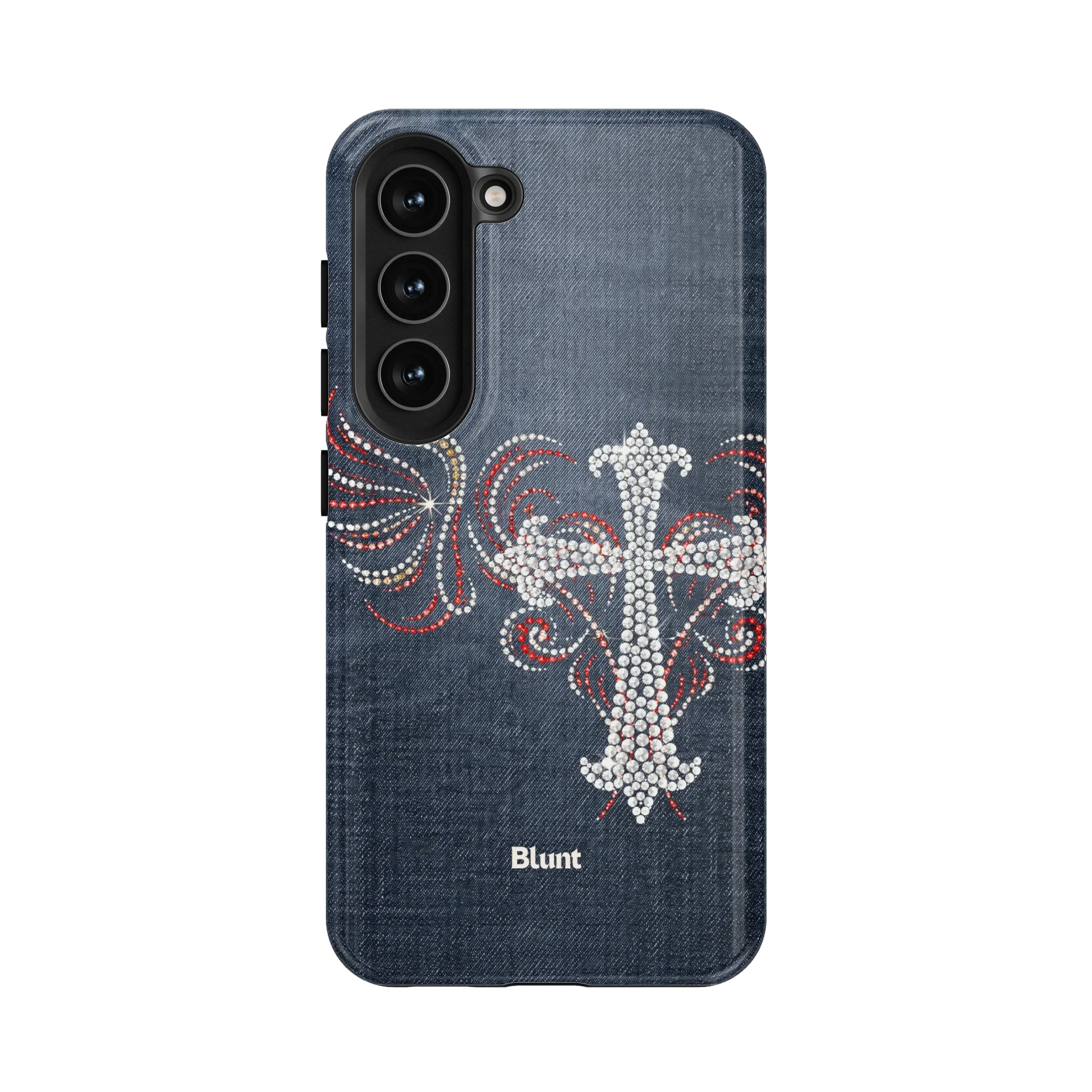 Jean-Halo-samsung-case-S23-1