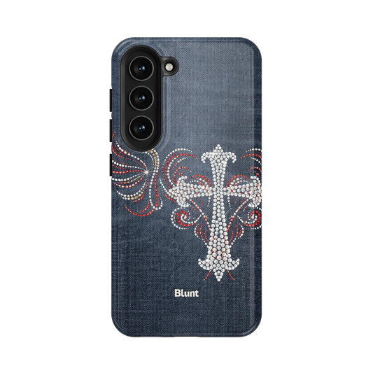 Jean-Halo-samsung-case-S23-1
