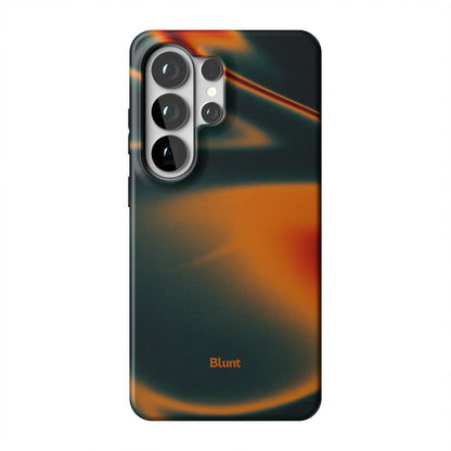 Thrivn Samsung Case