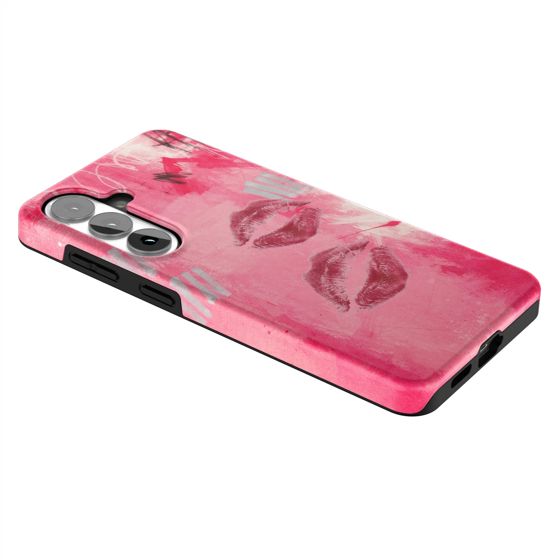 Smudge-samsung-case-Galaxy S26 Plus-2