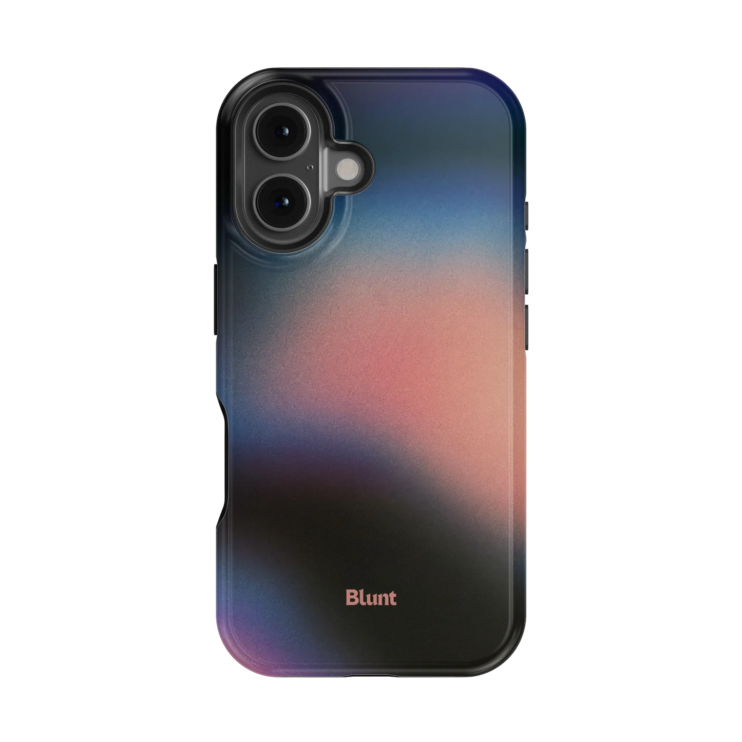 Brude iPhone Case