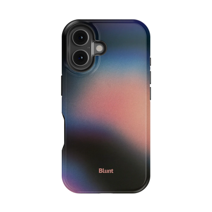 Brude iPhone Case