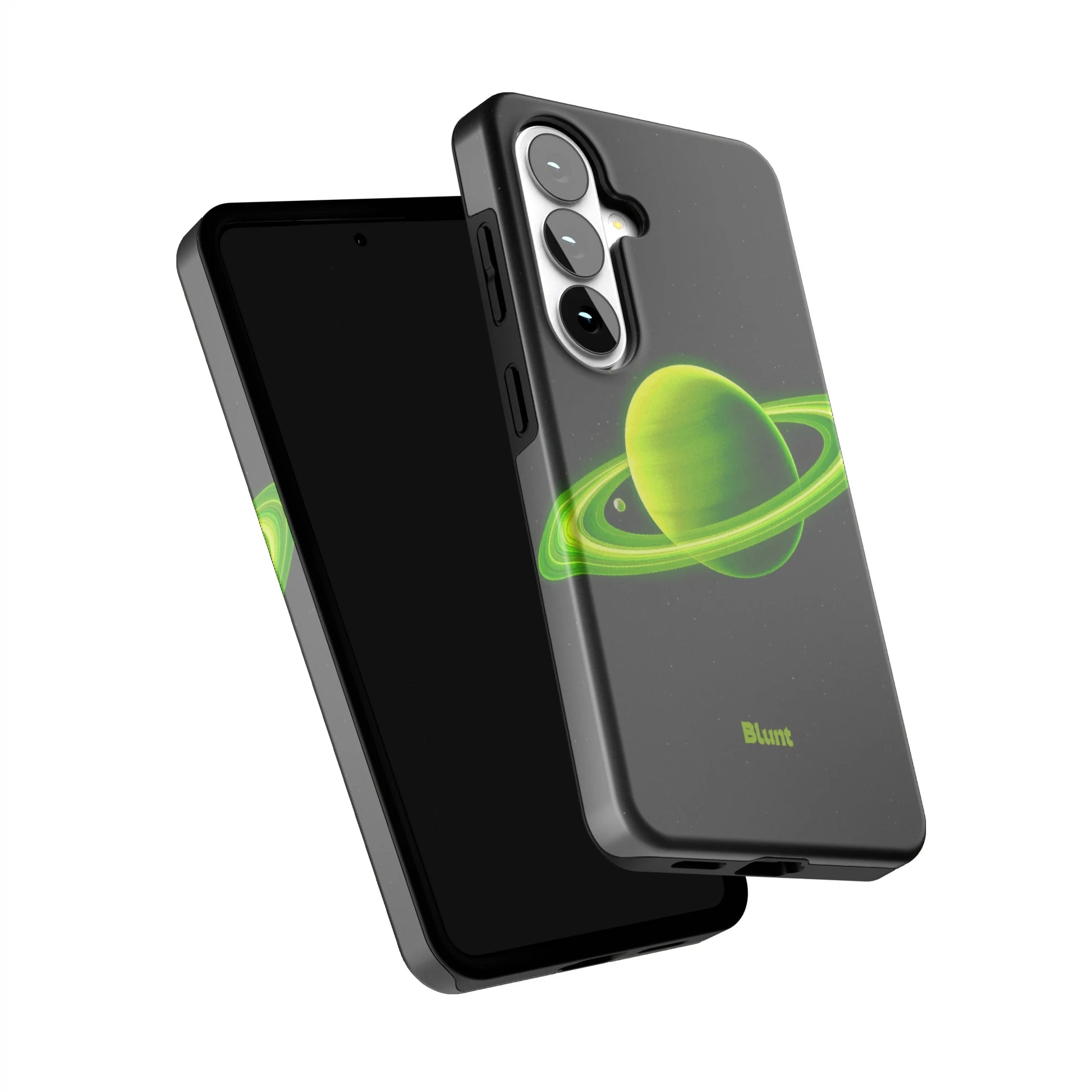 Glowra-samsung-case-Galaxy S26-5