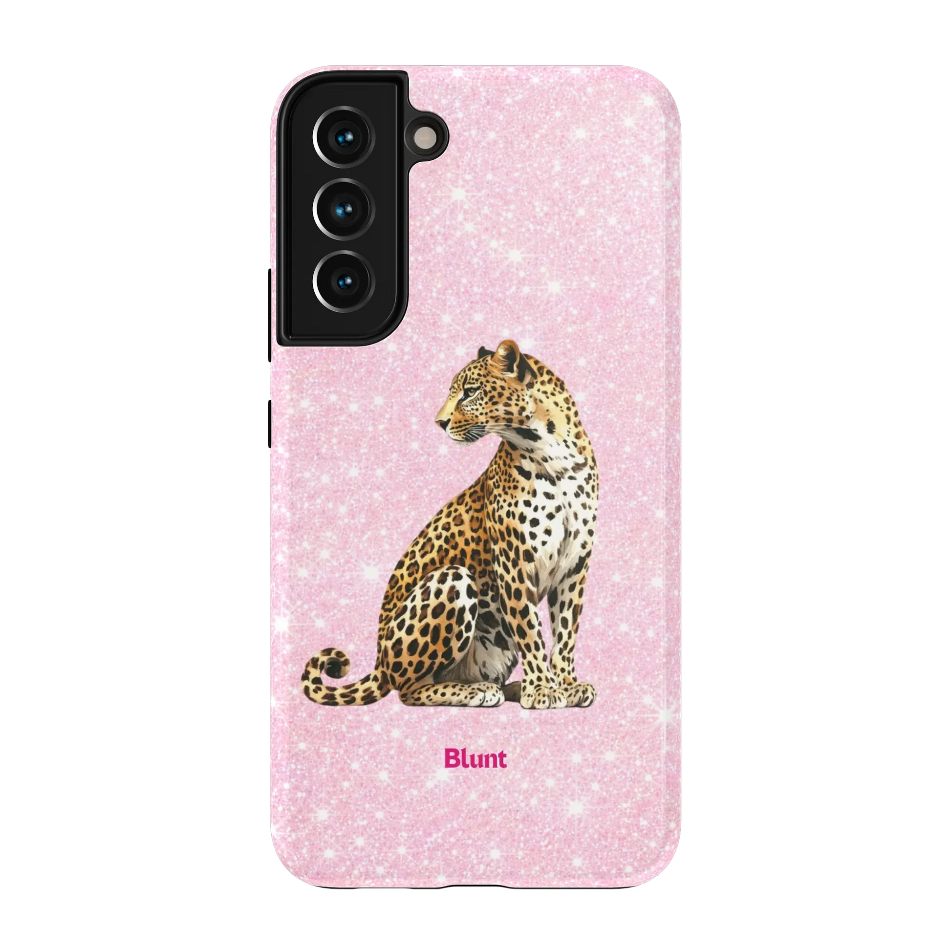 BLAIR-KEYARI-samsung-case-S22 Plus-1
