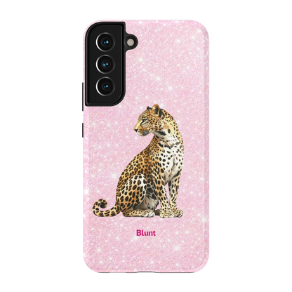 BLAIR-KEYARI-samsung-case-S22 Plus-1