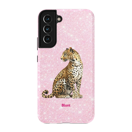BLAIR-KEYARI-samsung-case-S22 Plus-1