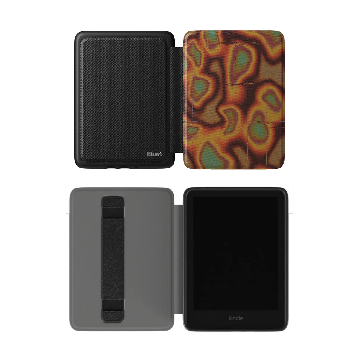Kindle_Branded_7inch_13