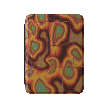 Kindle_Branded_7inch_2