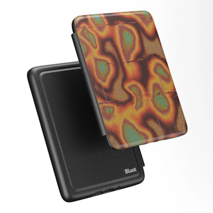 Kindle_Branded_7inch_3