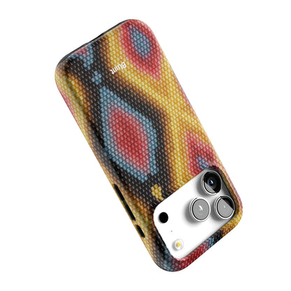 Inferno Scale iPhone Case gallery - Iphone_17_Pro_5