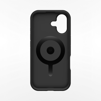 Inferno Skull iPhone Case - Blunt Cases