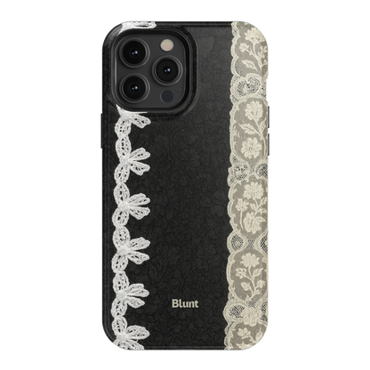 Heirloom iPhone Case
