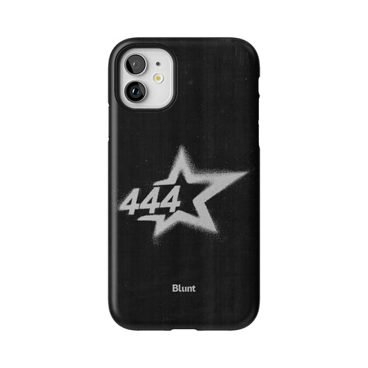 Infinite Flow iPhone Case gallery - Iphone_11_Iphone_1