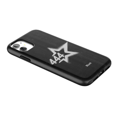 Infinite Flow iPhone Case gallery - Iphone_11_Iphone_2
