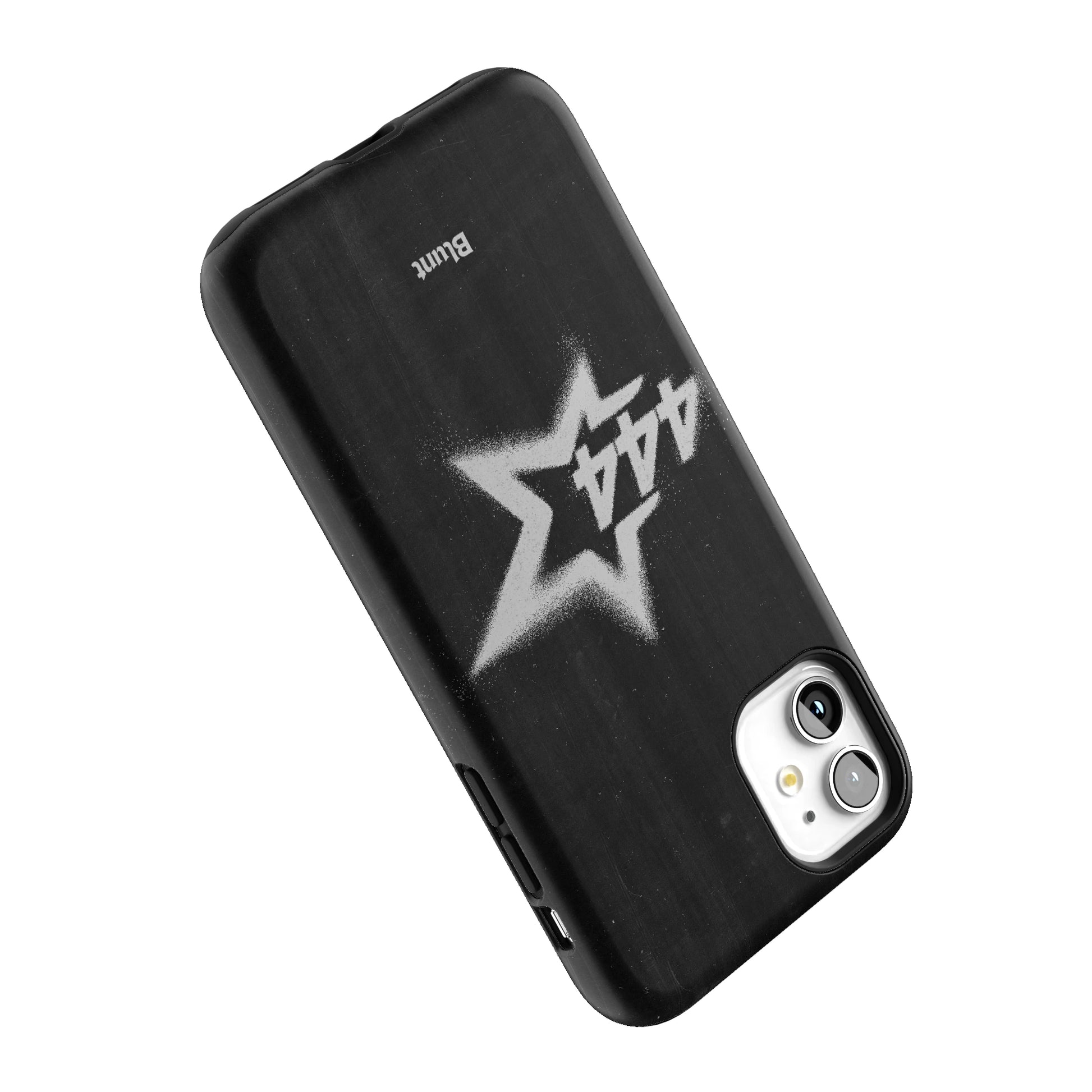 Infinite Flow iPhone Case gallery - Iphone_11_Iphone_5