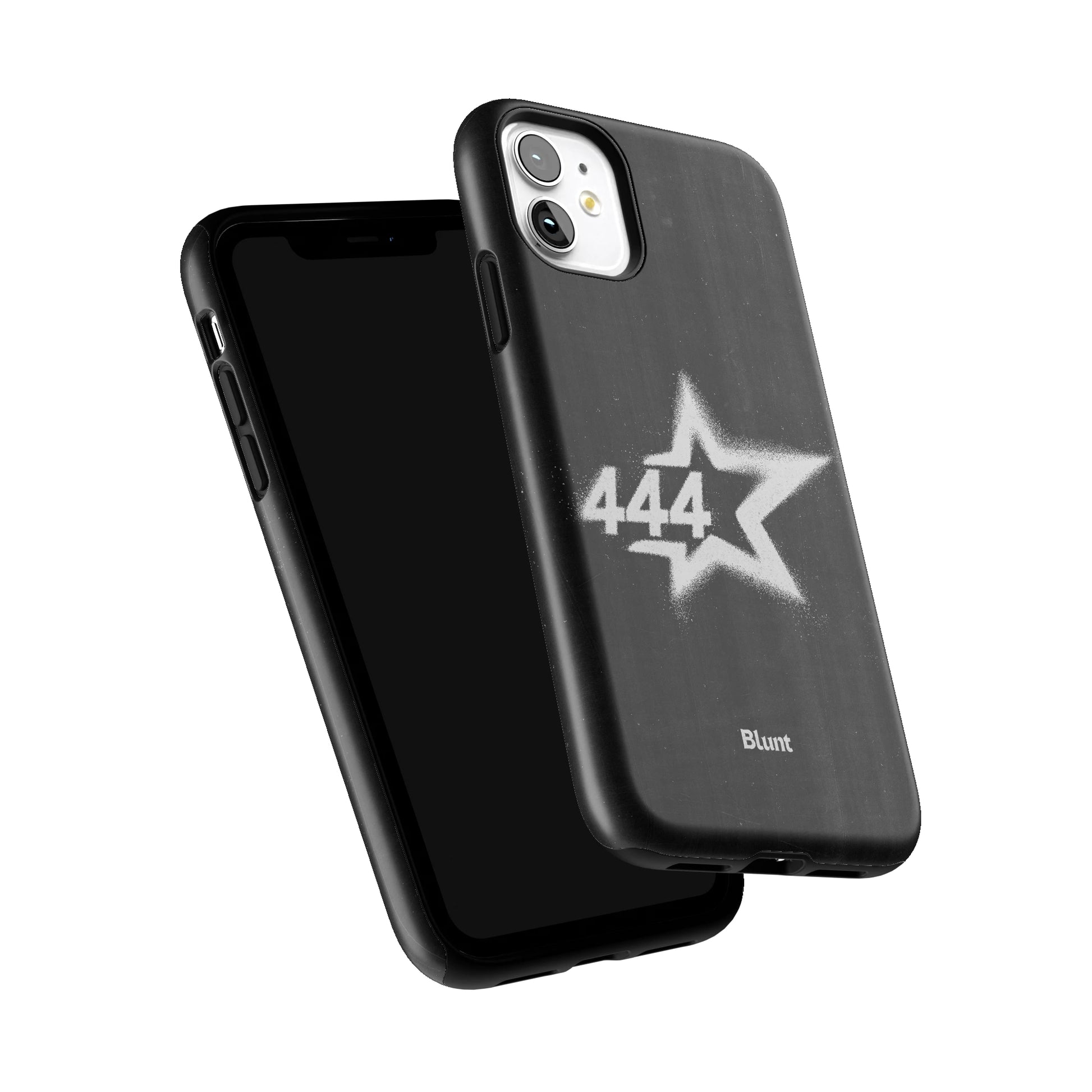 Infinite Flow iPhone Case gallery - Iphone_11_Iphone_6