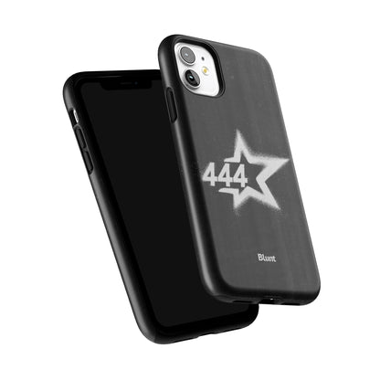 Infinite Flow iPhone Case gallery - Iphone_11_Iphone_6