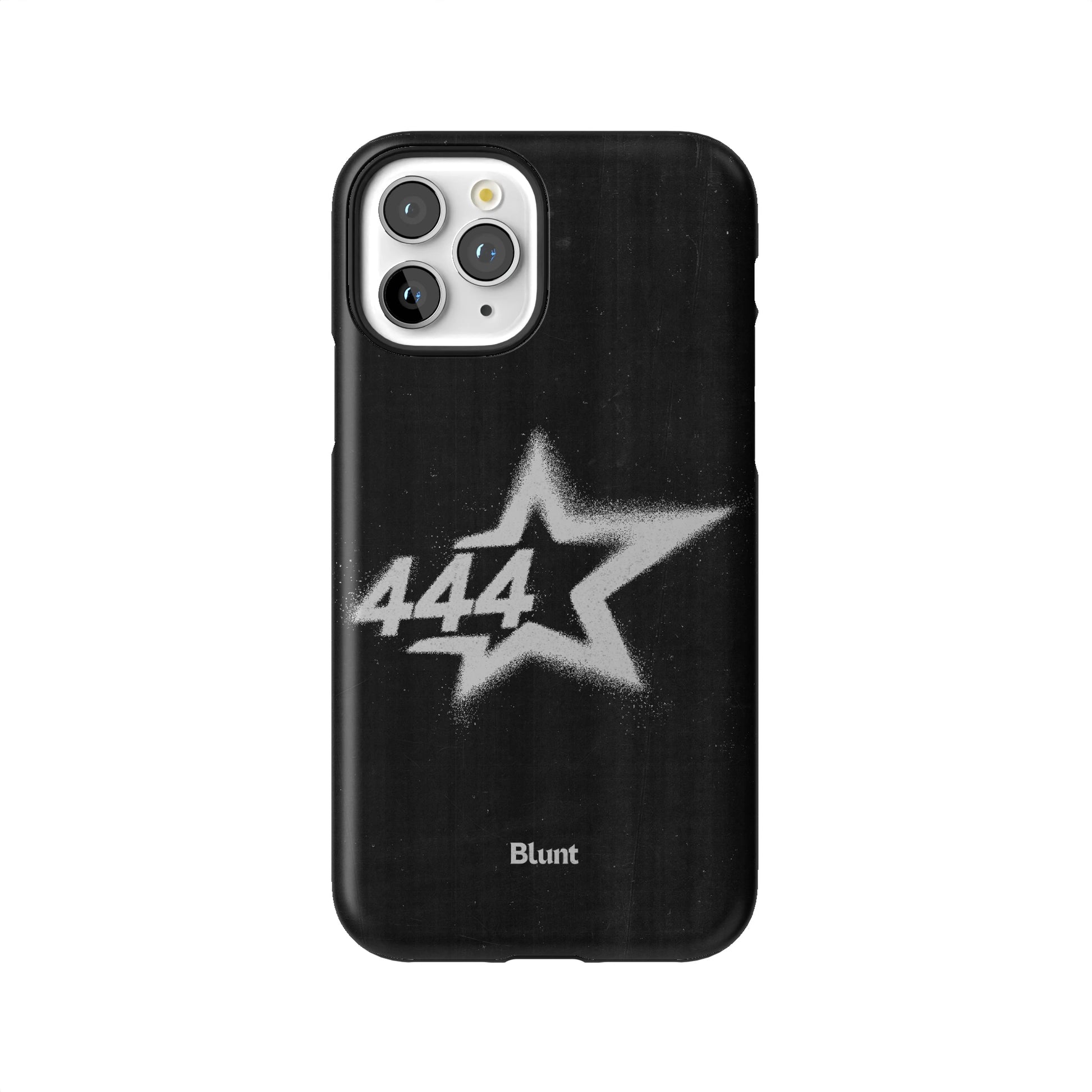 Infinite Flow iPhone Case gallery - Iphone_11_Pro_1