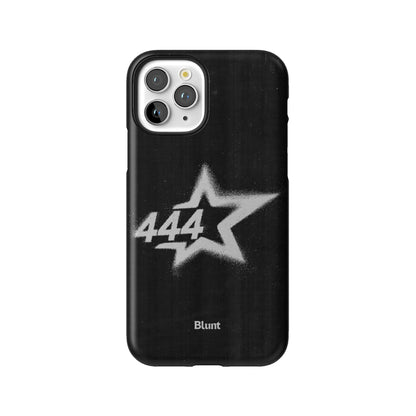 Infinite Flow iPhone Case gallery - Iphone_11_Pro_1