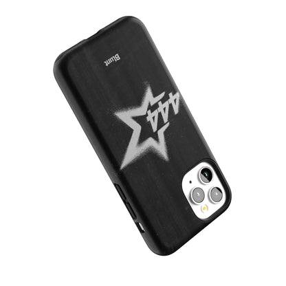 Infinite Flow iPhone Case gallery - Iphone_11_Pro_5