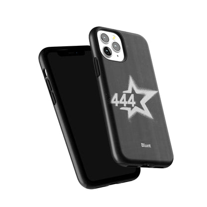 Infinite Flow iPhone Case gallery - Iphone_11_Pro_6