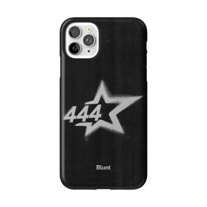Infinite Flow iPhone Case gallery - Iphone_11_Pro_Max_1