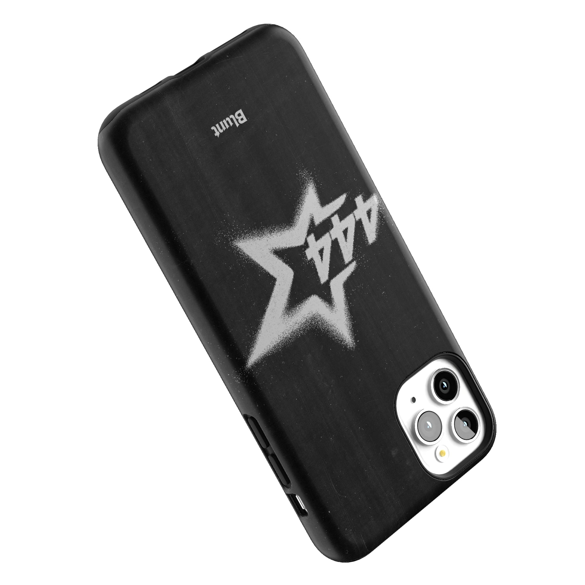 Infinite Flow iPhone Case gallery - Iphone_11_Pro_Max_5