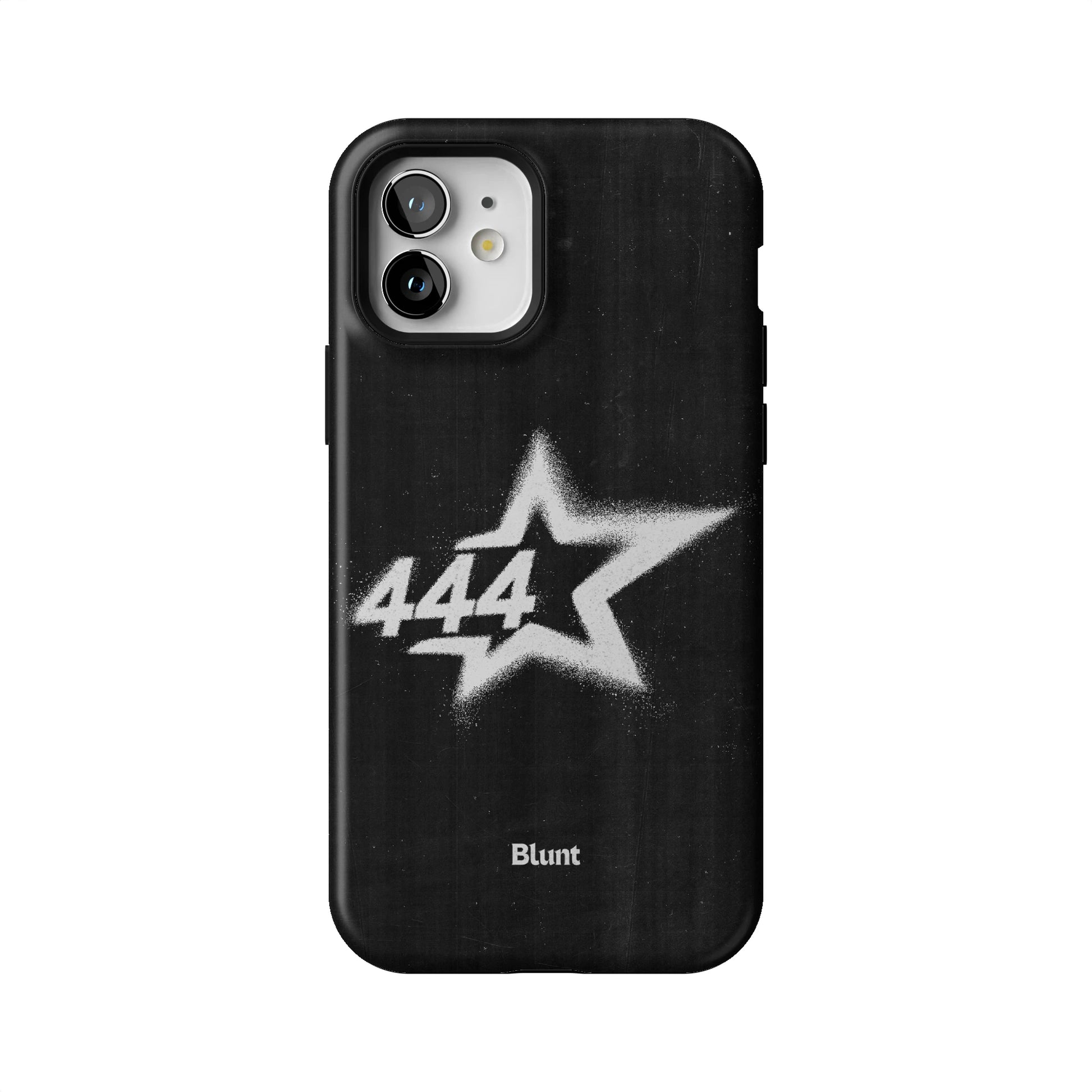 Infinite Flow iPhone Case gallery - Iphone_12_Iphone_1