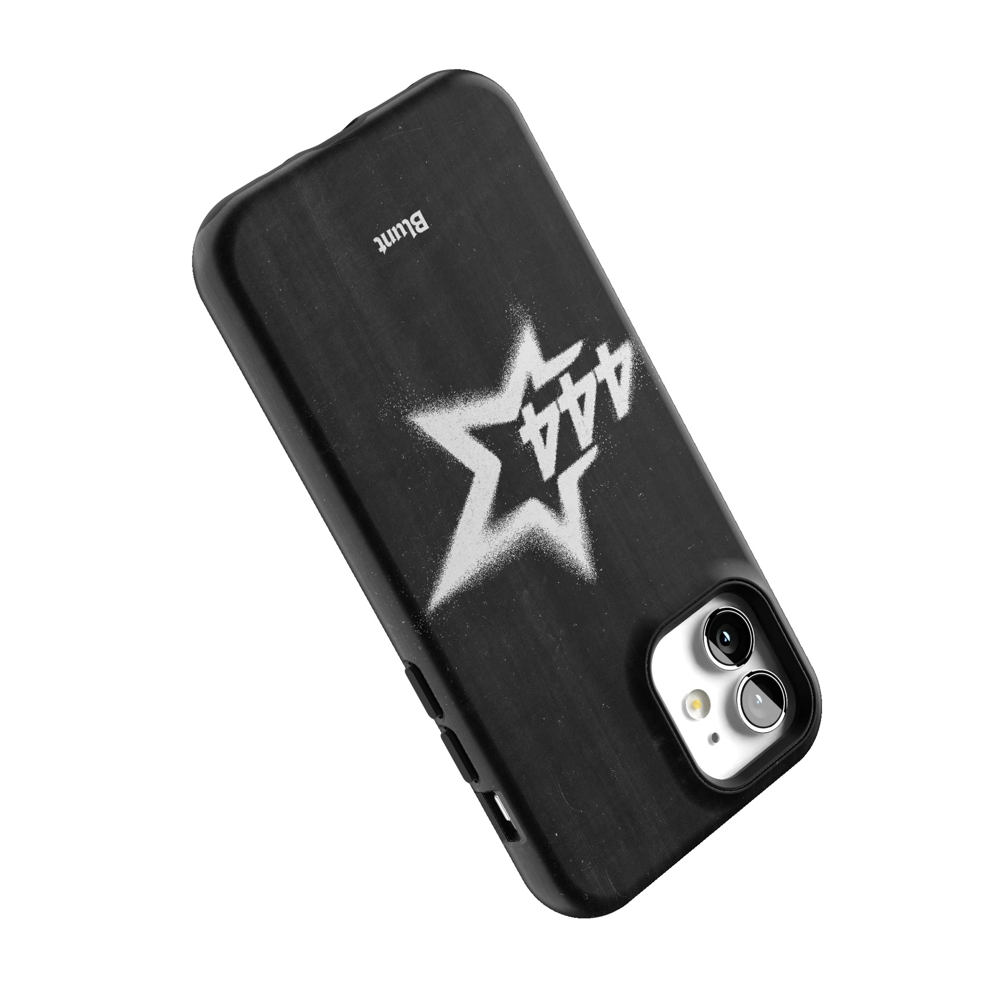Infinite Flow iPhone Case gallery - Iphone_12_Iphone_5