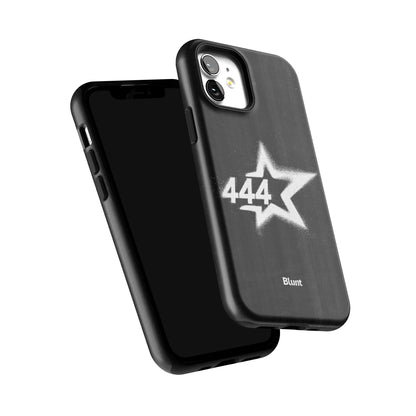 Infinite Flow iPhone Case gallery - Iphone_12_Iphone_6