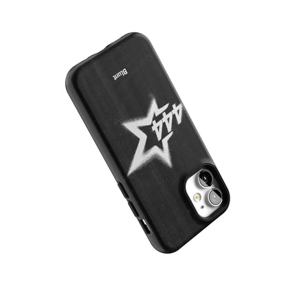 Infinite Flow iPhone Case gallery - Iphone_12_Mini_Air_Plus_5
