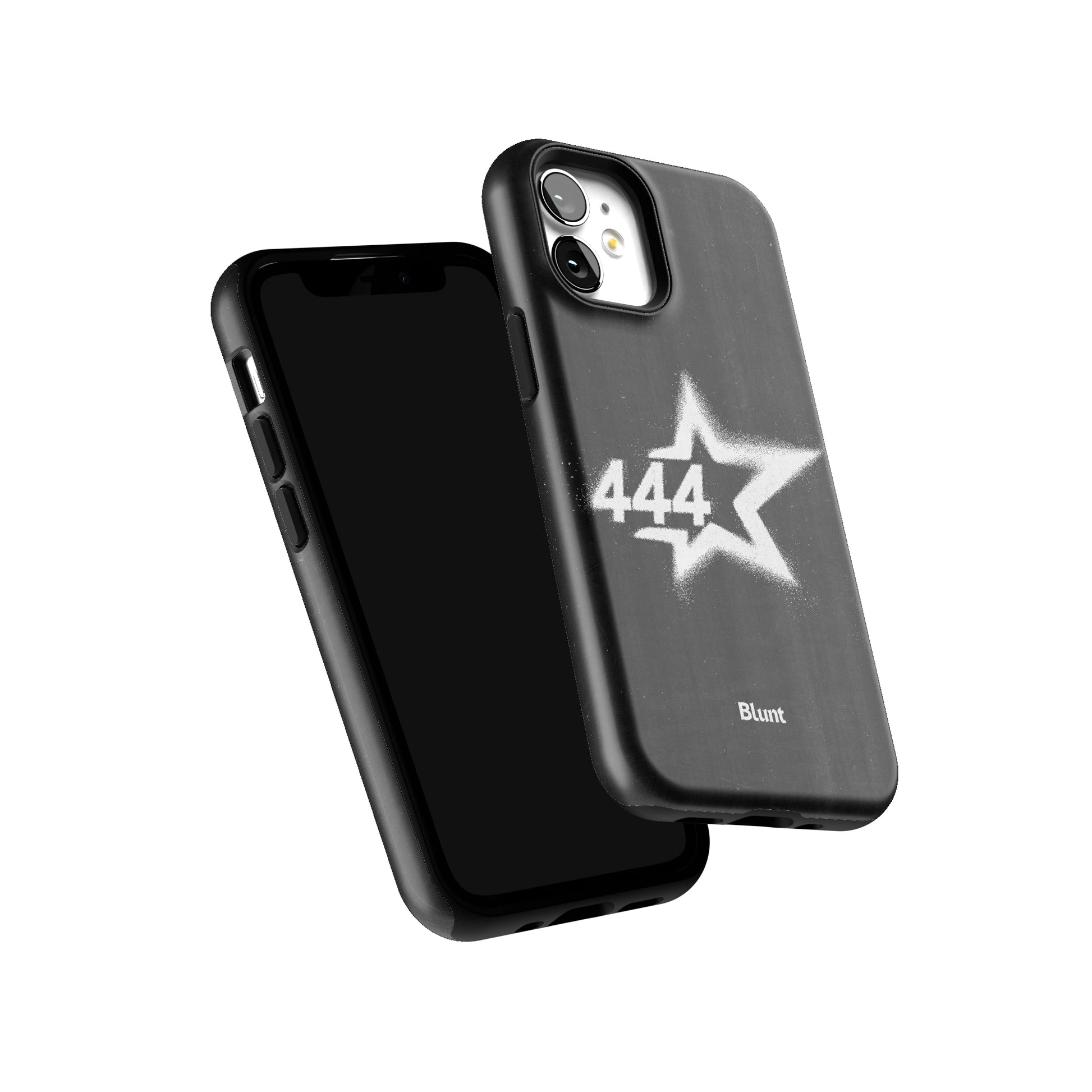 Infinite Flow iPhone Case gallery - Iphone_12_Mini_Air_Plus_6
