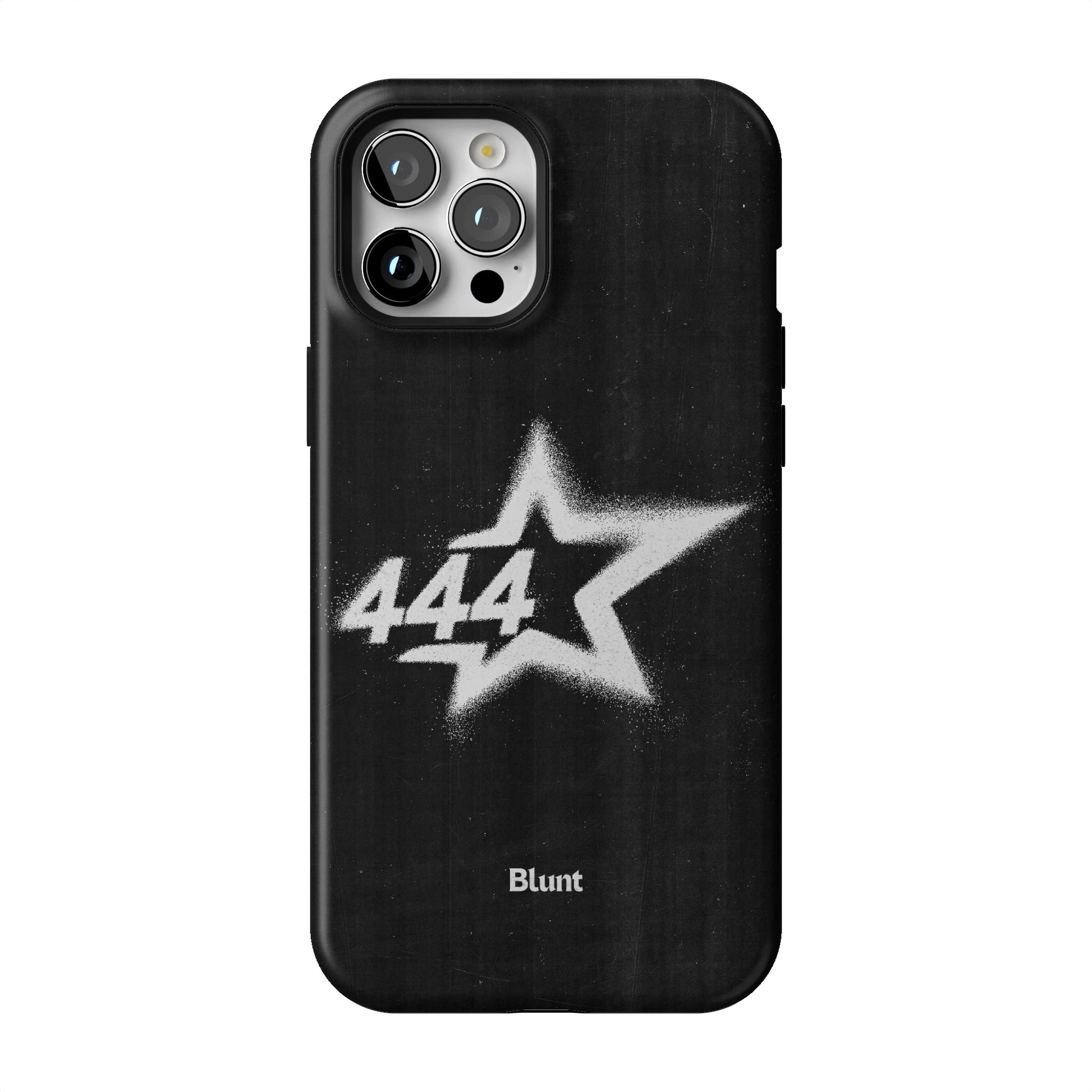 Infinite Flow iPhone Case gallery - Iphone_12_Pro_Max_1