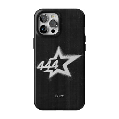 Infinite Flow iPhone Case gallery - Iphone_12_Pro_Max_1