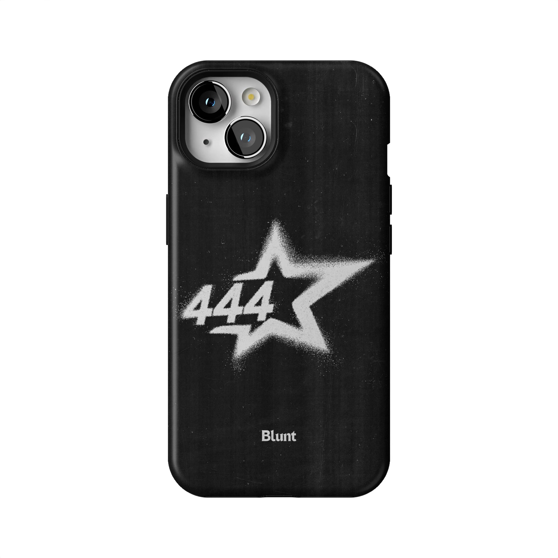 Infinite Flow iPhone Case gallery - Iphone_13_Iphone_1
