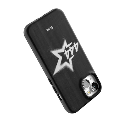 Infinite Flow iPhone Case gallery - Iphone_13_Iphone_5