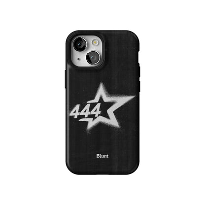 Infinite Flow iPhone Case gallery - Iphone_13_Mini_Air_Plus_1