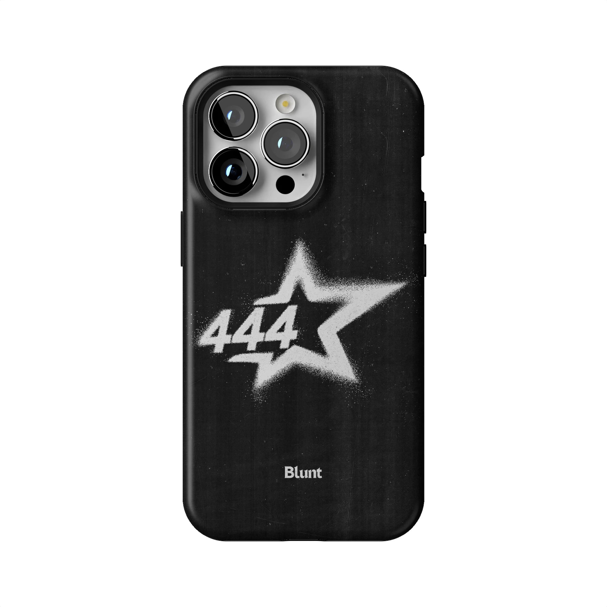 Infinite Flow iPhone Case gallery - Iphone_13_Pro_1