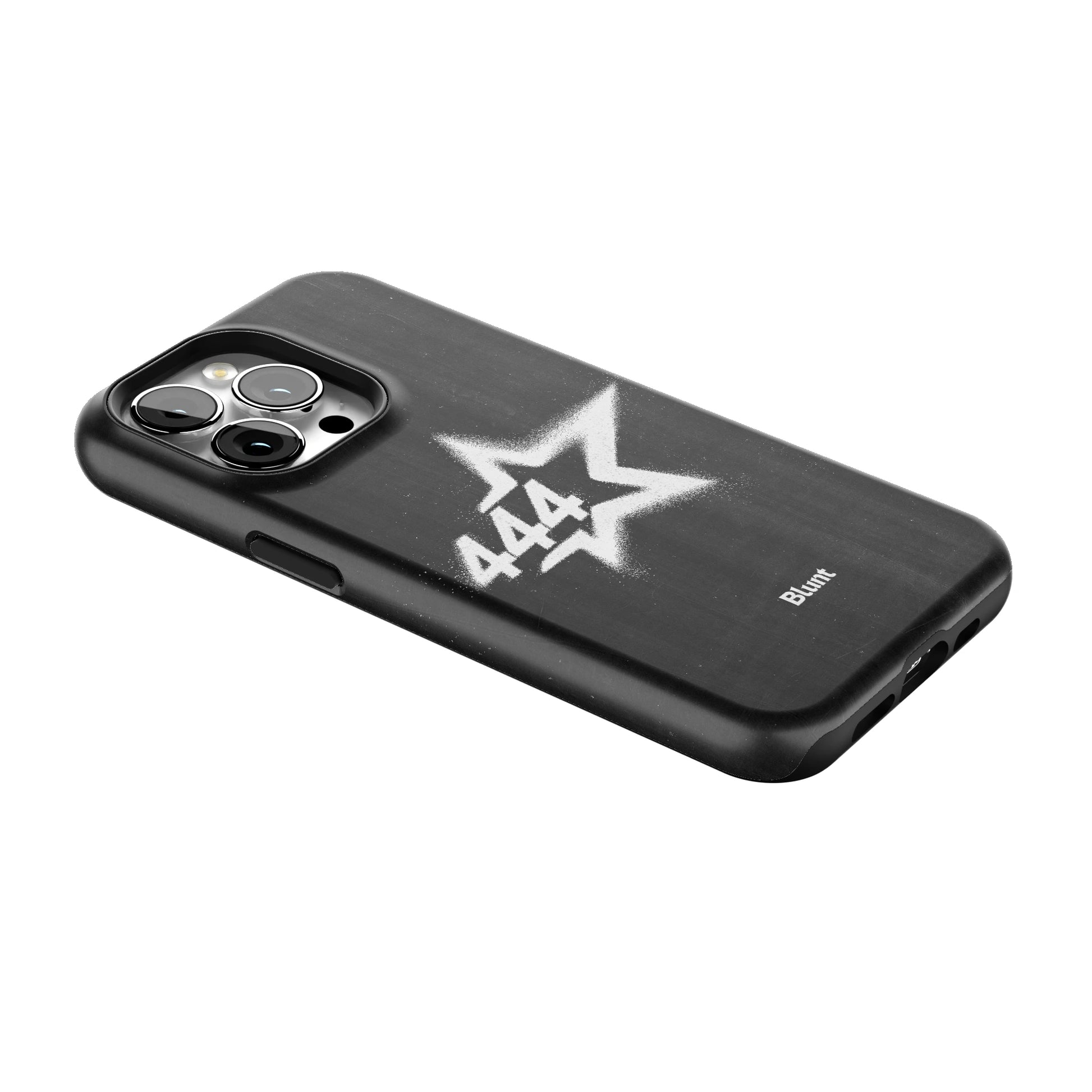 Infinite Flow iPhone Case gallery - Iphone_13_Pro_2