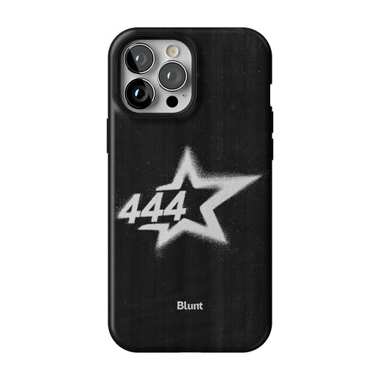 Infinite Flow iPhone Case gallery - Iphone_13_Pro_Max_1