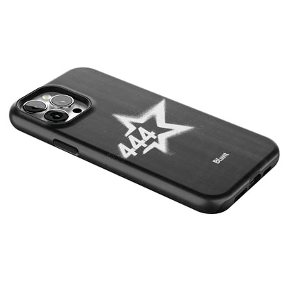 Infinite Flow iPhone Case gallery - Iphone_13_Pro_Max_2