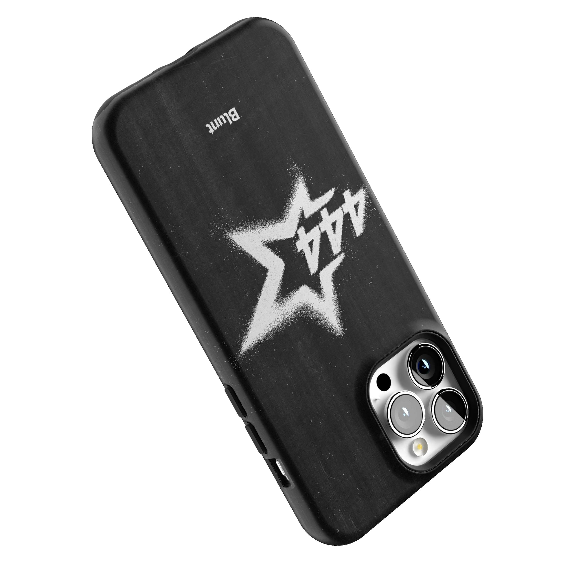 Infinite Flow iPhone Case gallery - Iphone_13_Pro_Max_5